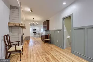 433 Main St, Denver, PA 17517 - Photo 4
