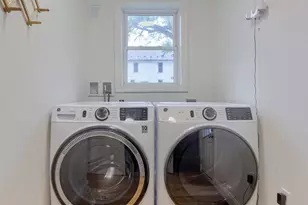 433 Main St, Denver, PA 17517 - Photo 28