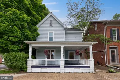 433 Main Street, Denver, PA 17517 - Photo 1