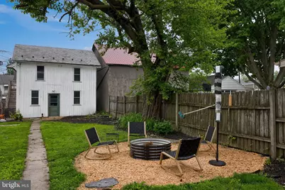 433 Main Street, Denver, PA 17517 - Photo 30