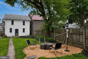 433 Main St, Denver, PA 17517 - Photo 30