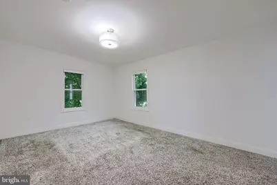 433 Main Street, Denver, PA 17517 - Photo 16