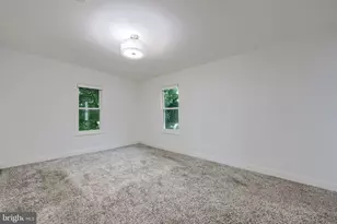 433 Main St, Denver, PA 17517 - Photo 16