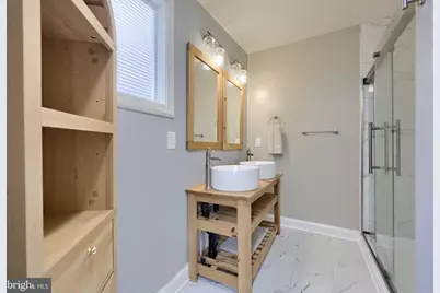 433 Main Street, Denver, PA 17517 - Photo 18