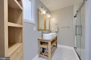 433 Main St, Denver, PA 17517 - Photo 18
