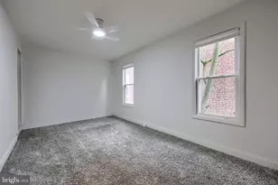433 Main St, Denver, PA 17517 - Photo 22