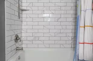 433 Main St, Denver, PA 17517 - Photo 26
