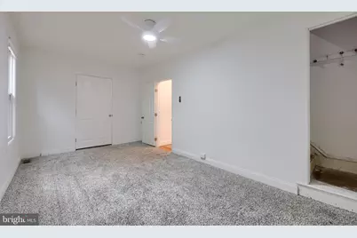 433 Main Street, Denver, PA 17517 - Photo 24