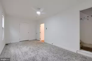433 Main St, Denver, PA 17517 - Photo 24
