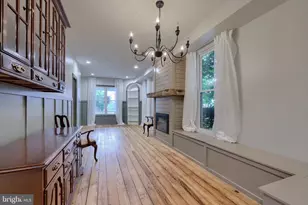 433 Main St, Denver, PA 17517 - Photo 6
