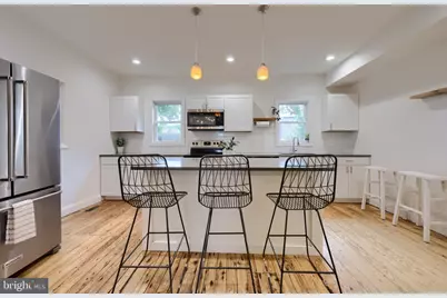 433 Main Street, Denver, PA 17517 - Photo 12