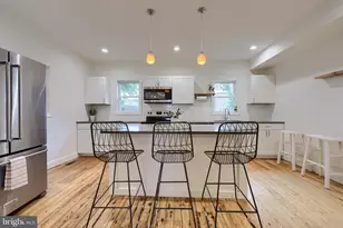 433 Main St, Denver, PA 17517 - Photo 12