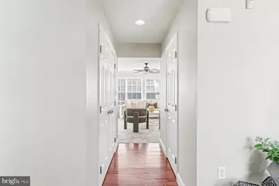 1004 Ashworth Street, Mount Joy, PA 17552 - Photo 4