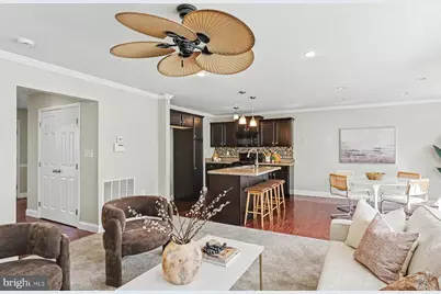 1004 Ashworth Street, Mount Joy, PA 17552 - Photo 14