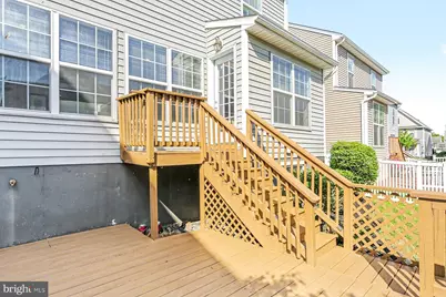 1004 Ashworth Street, Mount Joy, PA 17552 - Photo 26