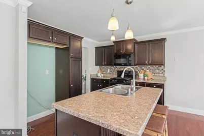 1004 Ashworth Street, Mount Joy, PA 17552 - Photo 8