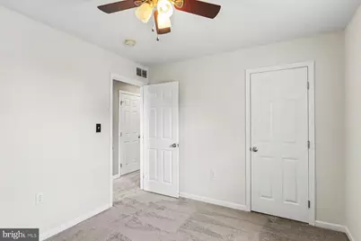 1004 Ashworth Street, Mount Joy, PA 17552 - Photo 24