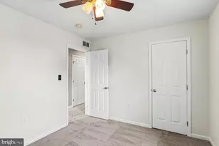 1004 Ashworth St, Mount Joy, PA 17552 - Photo 24