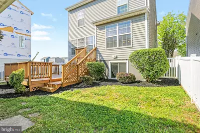1004 Ashworth Street, Mount Joy, PA 17552 - Photo 28