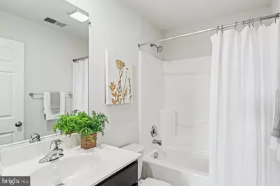 1004 Ashworth Street, Mount Joy, PA 17552 - Photo 20