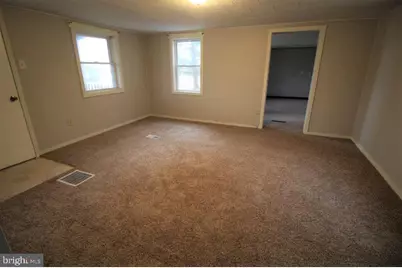 590 Gehman School Road, Denver, PA 17517 - Photo 2