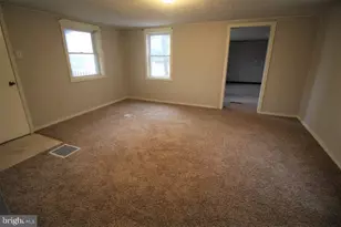 590 Gehman School Rd, Denver, PA 17517 - Photo 2