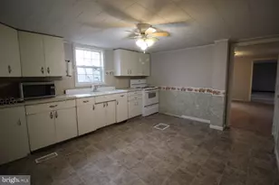 590 Gehman School Rd, Denver, PA 17517 - Photo 4
