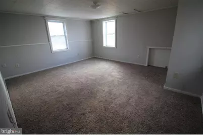 590 Gehman School Road, Denver, PA 17517 - Photo 8