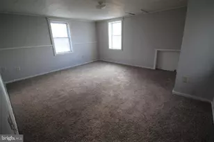590 Gehman School Rd, Denver, PA 17517 - Photo 8