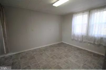 590 Gehman School Road, Denver, PA 17517 - Photo 6