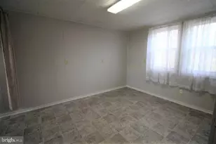 590 Gehman School Rd, Denver, PA 17517 - Photo 6