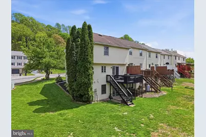 44 Highland Court, Reinholds, PA 17569 - Photo 40