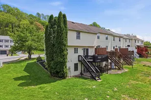 44 Highland Ct, Reinholds, PA 17569 - Photo 40