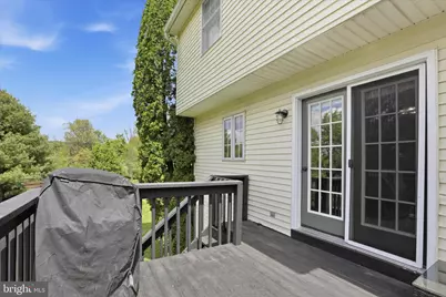 44 Highland Court, Reinholds, PA 17569 - Photo 32