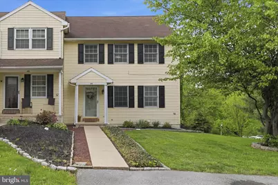 44 Highland Court, Reinholds, PA 17569 - Photo 4