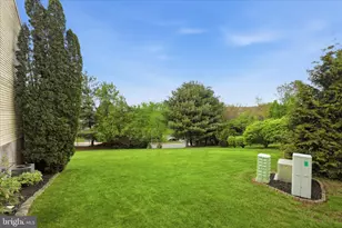 44 Highland Ct, Reinholds, PA 17569 - Photo 36