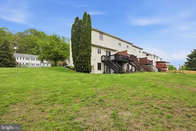 44 Highland Court, Reinholds, PA 17569 - Photo 38