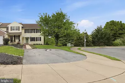44 Highland Court, Reinholds, PA 17569 - Photo 2