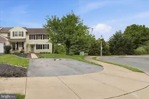44 Highland Ct, Reinholds, PA 17569 - Photo 2
