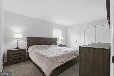 44 Highland Court, Reinholds, PA 17569 - Photo 22