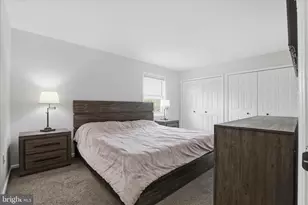 44 Highland Ct, Reinholds, PA 17569 - Photo 22