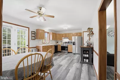 44 Highland Court, Reinholds, PA 17569 - Photo 16