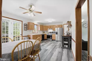 44 Highland Ct, Reinholds, PA 17569 - Photo 16
