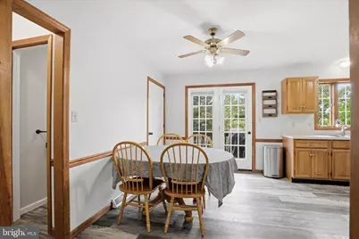 44 Highland Court, Reinholds, PA 17569 - Photo 14