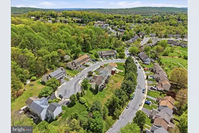 44 Highland Court, Reinholds, PA 17569 - Photo 46