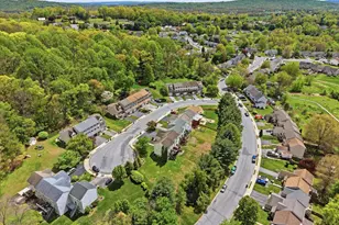 44 Highland Ct, Reinholds, PA 17569 - Photo 46