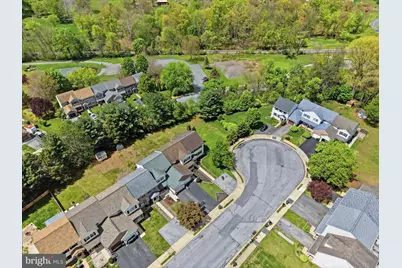 44 Highland Court, Reinholds, PA 17569 - Photo 8