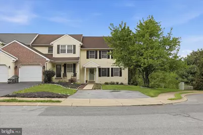 44 Highland Court, Reinholds, PA 17569 - Photo 1