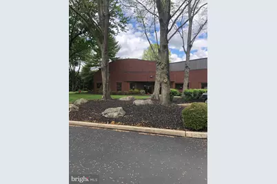 1913 Olde Homestead Lane, Lancaster, PA 17601 - Photo 1