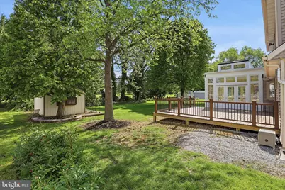 916 Indian Springs Drive, Lancaster, PA 17601 - Photo 60
